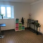 Casa vacanze Genner Bygade 22 Rødekro