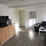 Genner Bygade 22 Casa vacanze Rødekro