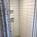 Casa vacanze Genner Bygade 22
