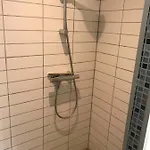 Genner Bygade 22 Casa vacanze