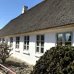 Casa vacanze Genner Bygade 22 Rødekro