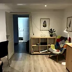 Casa vacanze Genner Bygade 22 Rødekro