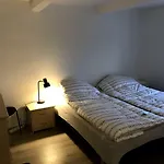 Casa vacanze Genner Bygade 22 *