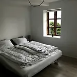 Casa vacanze Genner Bygade 22 Rødekro