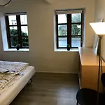 Casa vacanze Genner Bygade 22