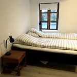 Genner Bygade 22 Casa vacanze Rødekro