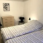 Casa vacanze Genner Bygade 22 *