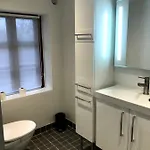 Casa vacanze Genner Bygade 22