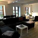 Genner Bygade 22 Casa vacanze