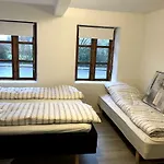 Genner Bygade 22 Casa vacanze