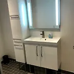Casa vacanze Genner Bygade 22 Rødekro