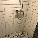 Casa vacanze Genner Bygade 22