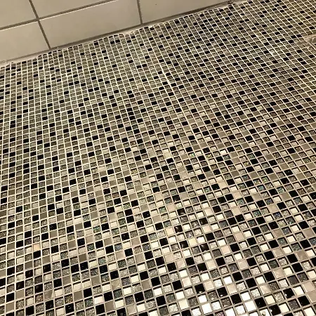 度假居 Genner Bygade 22