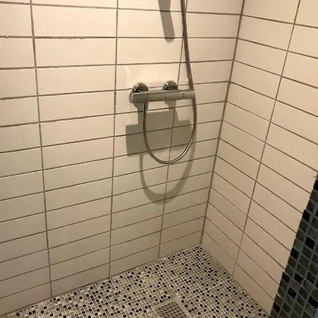 Casa de Férias Genner Bygade 22