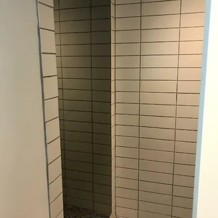 Genner Bygade 22 Rødekro